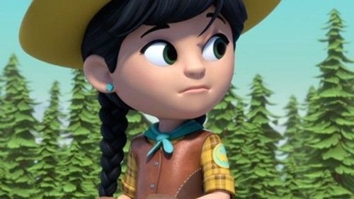 Episodio 10