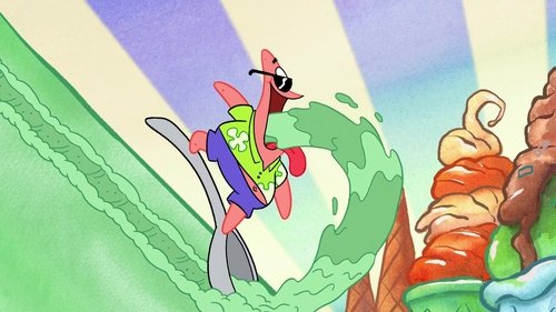 Episodio 31