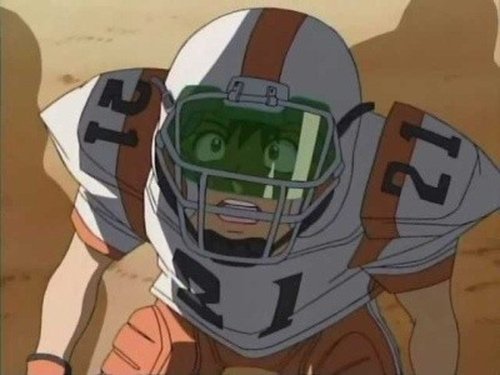 Episodio 28