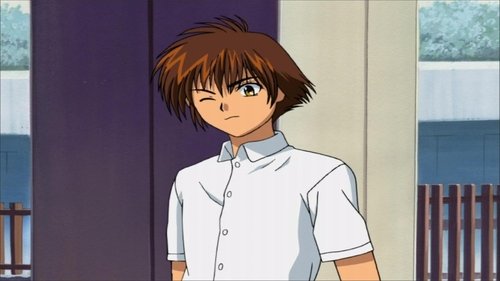 Episodio 16