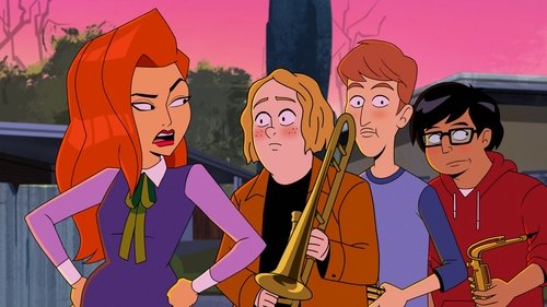 Episodio 5