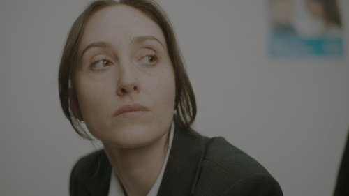 Episodio 1