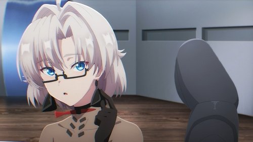 Episodio 5