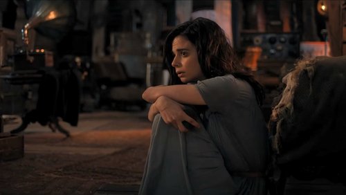 Episodio 4