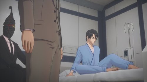 Episodio 3