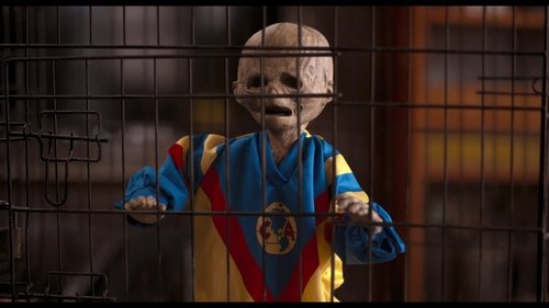 Episodio 3