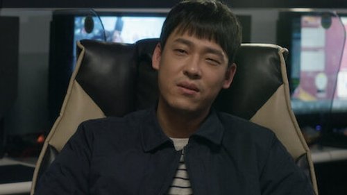 Episodio 8