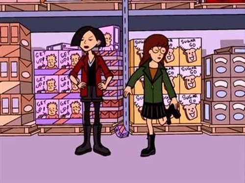 Episodio 9
