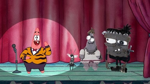 Episodio 43