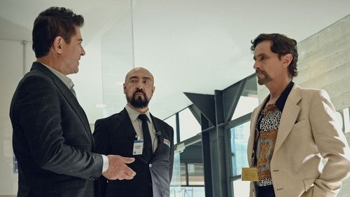 Episodio 3