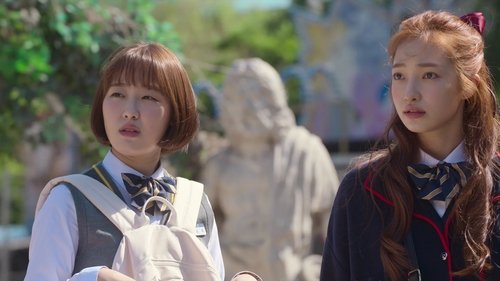 Episodio 4