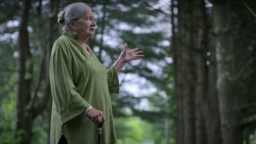 El ovni de Berkshire