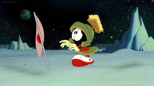 Episodio 46