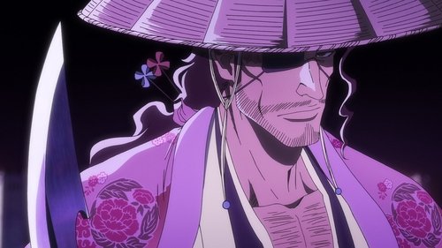 Episodio 35