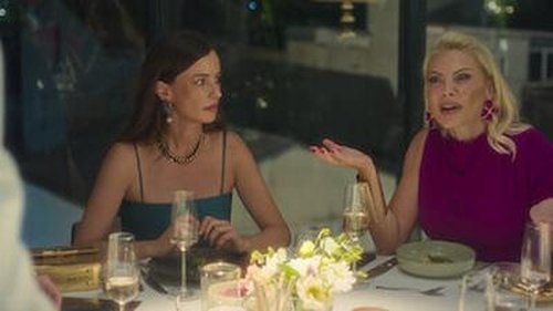 Episodio 3