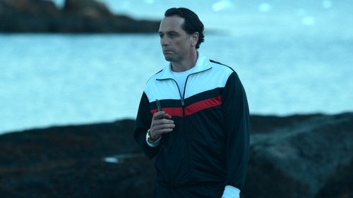 2037: Un cuento sobre cuervos