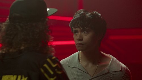 Episodio 7