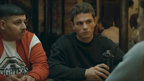 Episodio 3