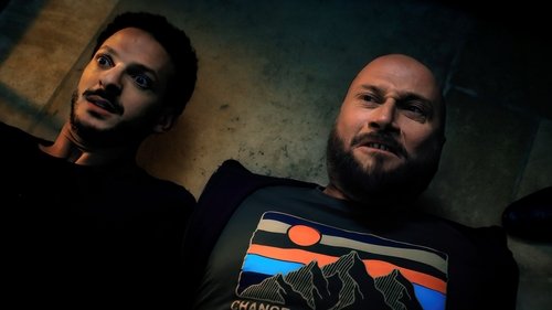 Episodio 4