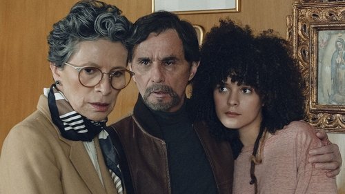 Episodio 9