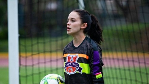 Ganar, ganar y volver a ganar