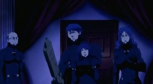 Episodio 11