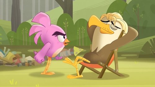 Episodio 8