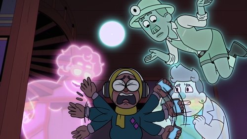 Episodio 8