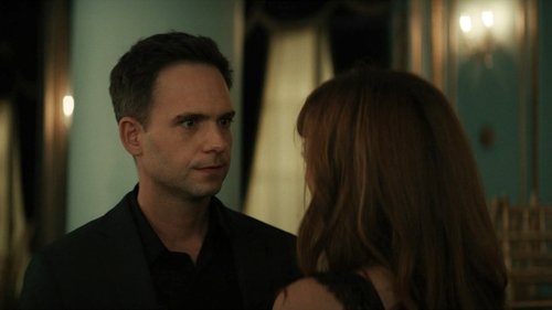 Episodio 6