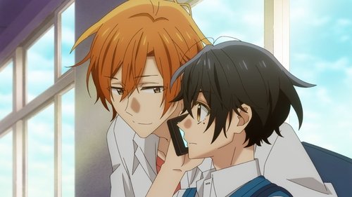 Episodio 8