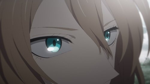 Episodio 7