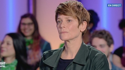 En vivo