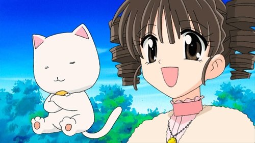 Episodio 40