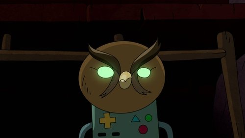 Episodio 8