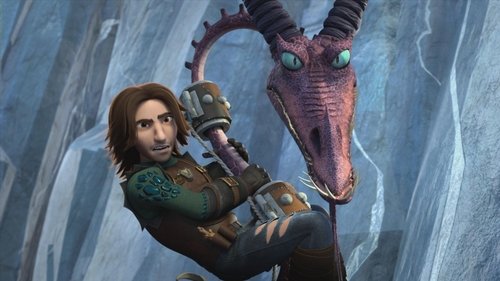 Episodio 6