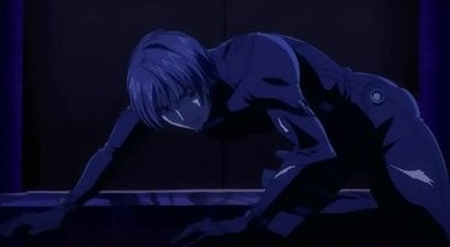 Episodio 13
