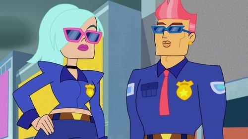 Episodio 13