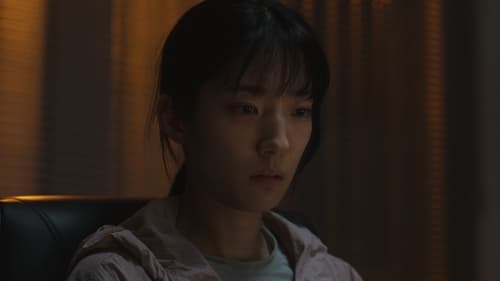 Episodio 9