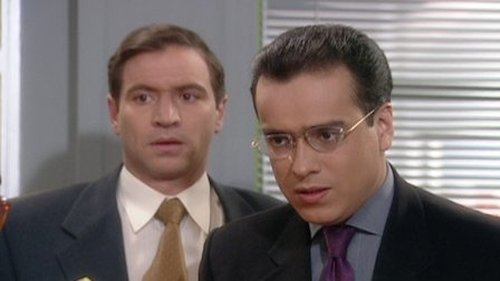 Episodio 221