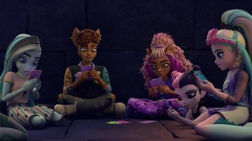 Episodio 17