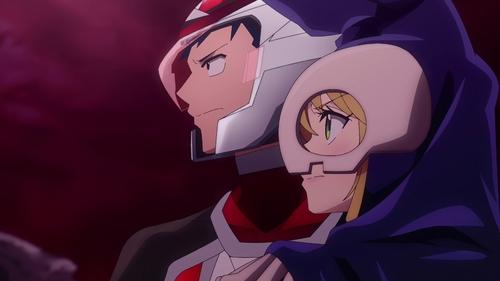 Episodio 12
