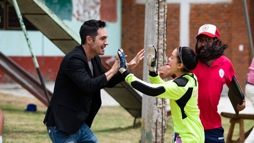 Juego limpio