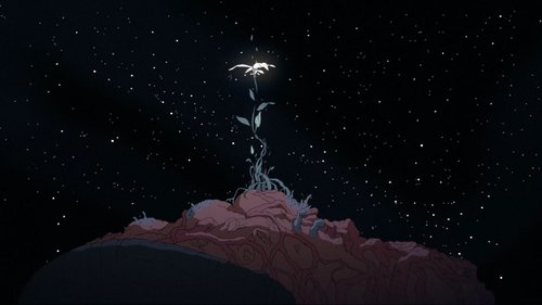 La Tormenta