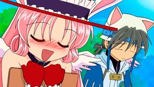 Episodio 12
