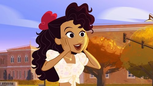 Episodio 7