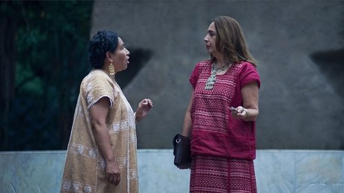 Episodio 7