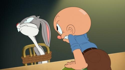 Episodio 22