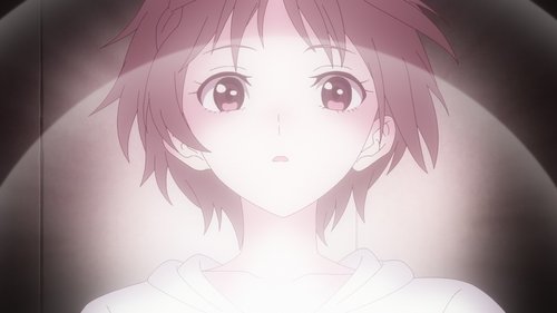 Episodio 16