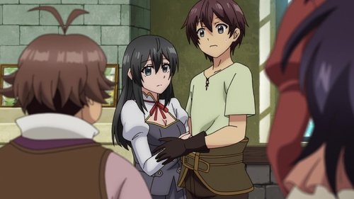 Episodio 2