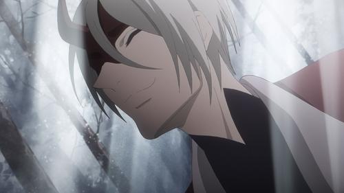 Episodio 18